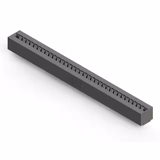 356-033-421-101 EDAC Inc.  Edgeboard Connectors